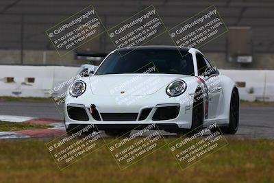 media/Dec-04-2022-Speed Ventures (Sun) [[8622a4227b]]/Red Group/Session 3 (Turn 5)/